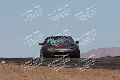 media/Feb-17-2024-Nasa AZ (Sat) [[ca3372609e]]/10-Time Trial Small Bore/Session 2 (Turn 9)/